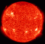 Solar Disk-2021-09-30.gif